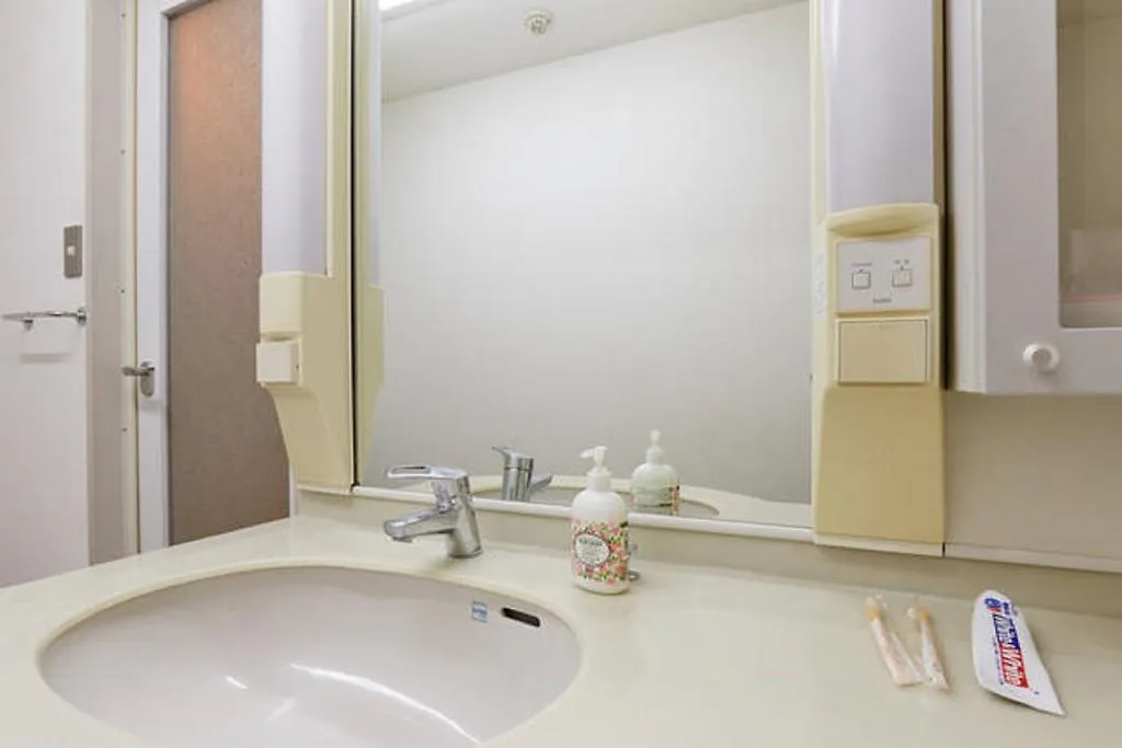 Guest Room Kamakura Nagomi -Hydrangea-